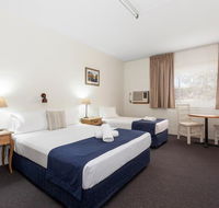 Gulgong Motel - Accommodation Cooktown