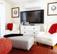 Gulls Way - Accommodation Cooktown