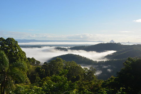 Gumnut Cottage - Accommodation Cooktown 1