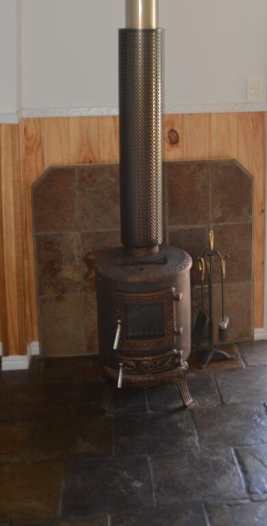 Gumnut Cottage - Accommodation Cooktown 3