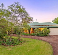 Hakea Haven - Accommodation Cooktown