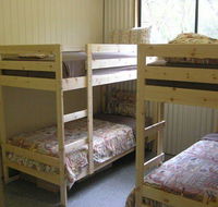Hakuna Matata - Accommodation Cooktown