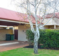 Halcyon Daze - Accommodation Cooktown