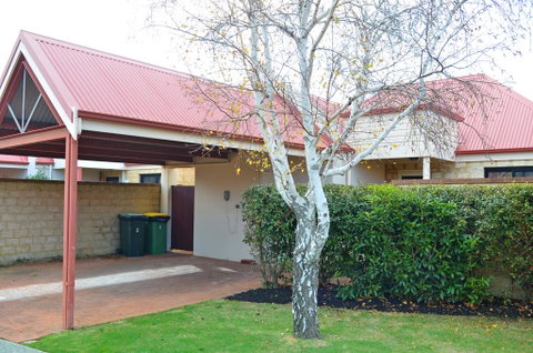 Halcyon Daze - Accommodation Cooktown 0