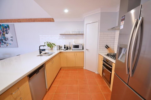 Halcyon Daze - Accommodation Cooktown 1