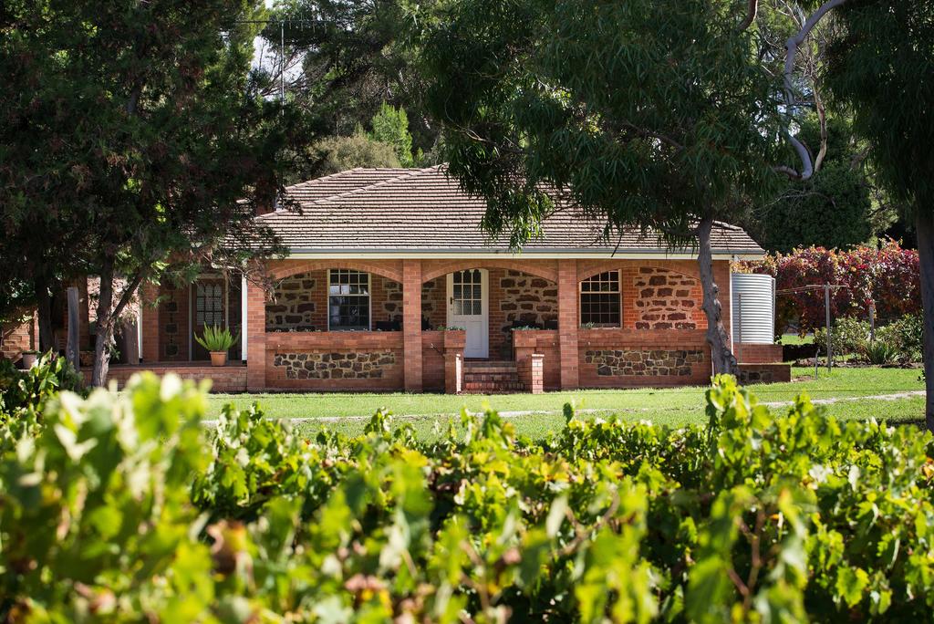 Tanunda SA Accommodation Cooktown