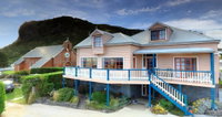 Book Stanley Accommodation Vacations Accommodation Cooktown Accommodation Cooktown