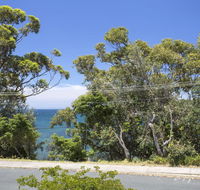 HARBOUR BREEZE - ULLADULLA - Accommodation Cooktown