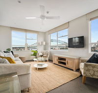 Harbourside 76 - Accommodation Cooktown