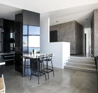 Harrington Cres 41 Bawley Point - Accommodation Cooktown