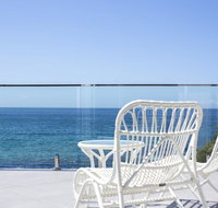 Harrington Crescent 43 Bawley Point - Accommodation Cooktown