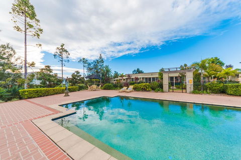 Harrington River Lodge - Accommodation Cooktown 0