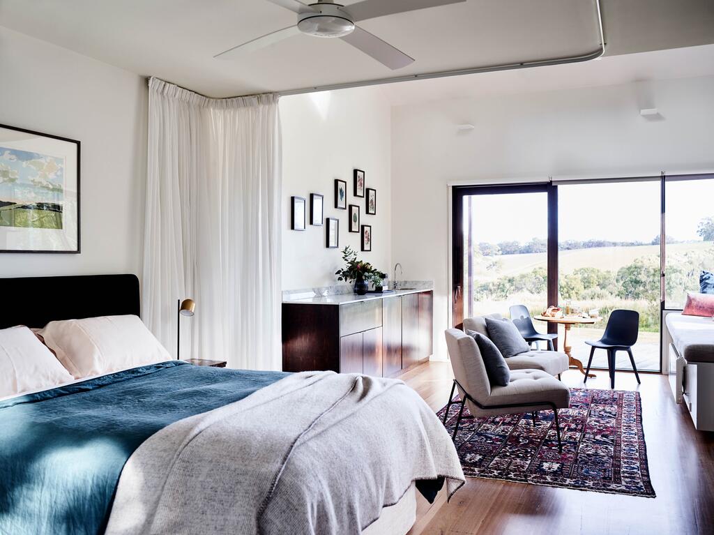 Shoreham VIC Accommodation Cooktown