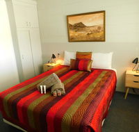 Hatton Vale Motel