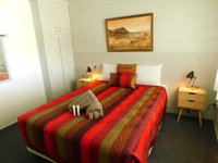 Book Pullen Vale Accommodation Vacations Accommodation Cooktown Accommodation Cooktown