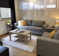 Haven Place Mooloolaba - Accommodation Cooktown