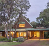 Havy's Home - Accommodation Cooktown