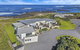 HEARN'S BEACHSIDE VILLA 2 - thumb 0