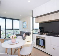 Heart of Crown by Ready Set Host - Accommodation Cooktown