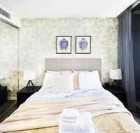 Hearty Milton Apartments - Accommodation Cooktown