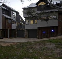 Heavenly - Accommodation Cooktown