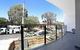 Heidelberg Short-stay Apartments - thumb 3
