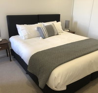 Herald Executive Apartments - Accommodation Cooktown