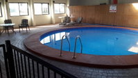 Book Ingham Accommodation Vacations Accommodation Cooktown Accommodation Cooktown
