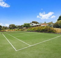 Heritage Bed  Breakfast - Accommodation Cooktown