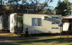 Heritage Caravan Park - thumb 1