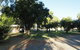 Heritage Caravan Park - thumb 0