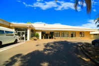 Book Wilberforce Accommodation Vacations Accommodation Cooktown Accommodation Cooktown