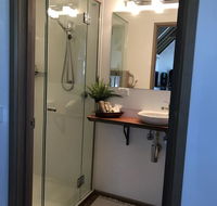 Hetos Hut - Accommodation Cooktown