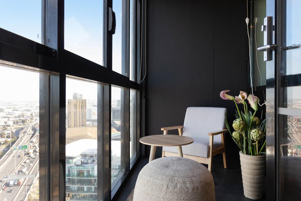 Southbank VIC Accommodation Cooktown