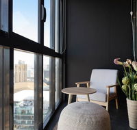 Heyday Apartments Southbank - Accommodation Cooktown