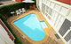 Hi 5 Luxury Holiday Apartments - thumb 0