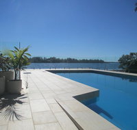 HIBBARD HAVEN - Accommodation Cooktown