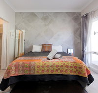 Hidden Treasure - Accommodation Cooktown