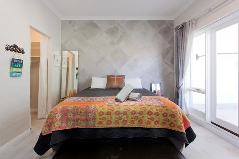 Hidden Treasure - Accommodation Cooktown 0