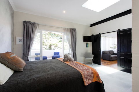 Hidden Treasure - Accommodation Cooktown 3