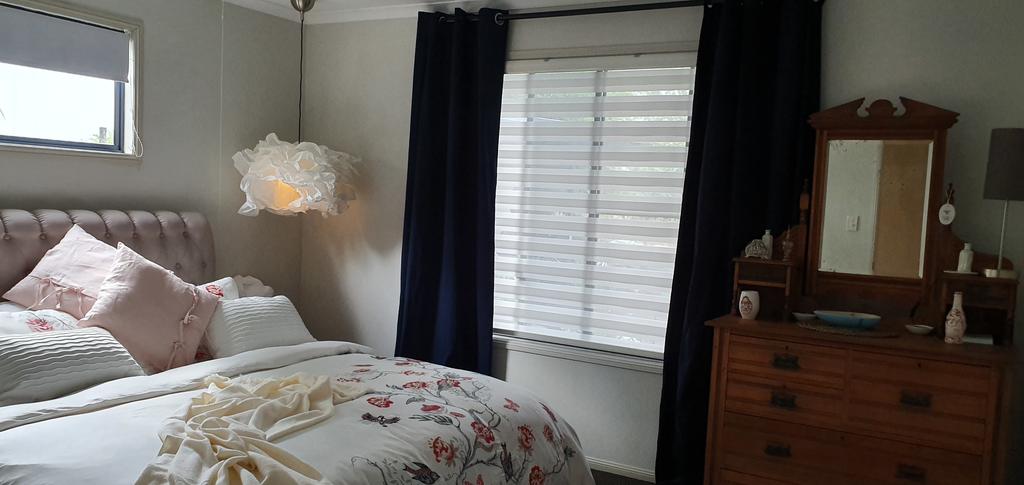 Curramore QLD Accommodation Cooktown