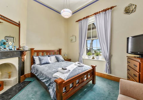 Hideaway At Rivoli Bay - Accommodation Cooktown 3