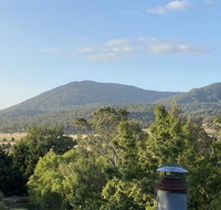 Highfield Cottage - Accommodation Cooktown