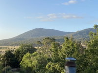 Book Macedon Accommodation Vacations Accommodation Cooktown Accommodation Cooktown