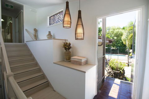 Hillcrest Guest House - Accommodation Cooktown 2