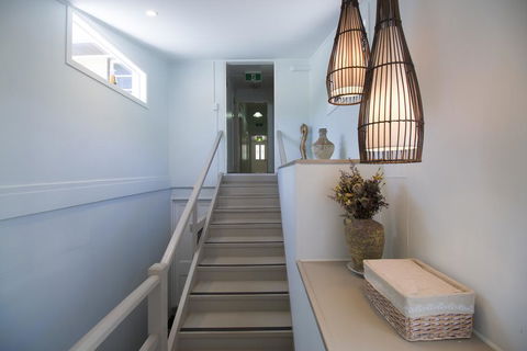 Hillcrest Guest House - Accommodation Cooktown 1