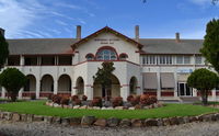 Book Leeton Accommodation Vacations Accommodation Cooktown Accommodation Cooktown