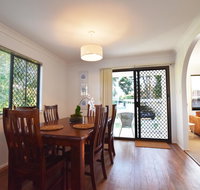 Holiday House - Accommodation Cooktown