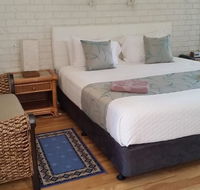 Holland Park Motel - Accommodation Cooktown