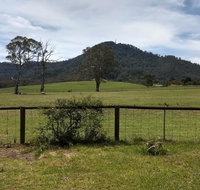 Hollyhill Cottage - Accommodation Cooktown